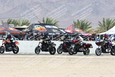 media/Apr-26-2025-BRL Bagger Racing League (Sat) [[9e270f465f]]/6-Liquid and Air Cooled Twins Race/